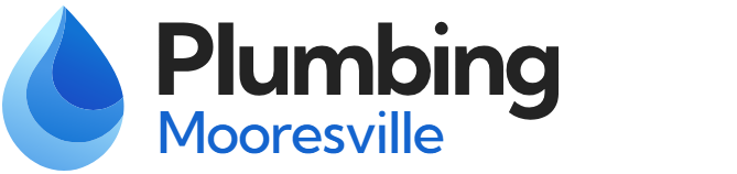 Mooresville Plumbing Co